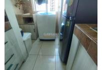 Apartamentos, Venta, Caney - $215.000.000