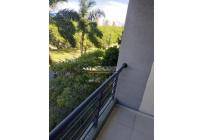Apartamentos, Venta, Caney - $215.000.000