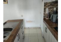 Apartamentos, Venta, Caney - $215.000.000