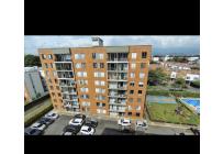 Apartamentos, Venta, Caney - $215.000.000