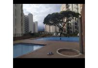 Apartamentos, Venta, Alfaguara - $220.000.000