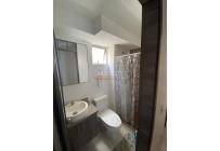 Apartamentos, Venta, Alfaguara - $220.000.000