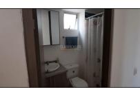 Apartamentos, Venta, Alfaguara - $220.000.000
