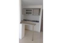 Apartamentos, Venta, Alfaguara - $220.000.000