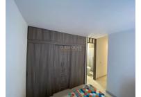 Apartamentos, Venta, Alfaguara - $220.000.000