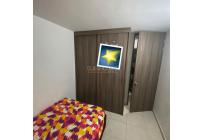 Apartamentos, Venta, Alfaguara - $220.000.000