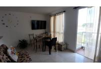 Apartamentos, Venta, Alfaguara - $220.000.000