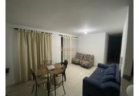 Apartamentos, Venta, Alfaguara - $220.000.000