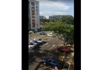 Apartamentos, Venta, Alfaguara - $220.000.000