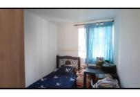 Apartamentos, Venta, Alfaguara - $220.000.000