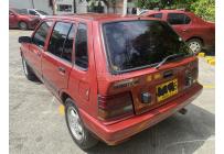 Chevrolet Sprint 2001 - $16.900.000
