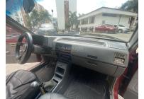 Chevrolet Sprint 2001 - $16.900.000