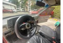 Chevrolet Sprint 2001 - $16.900.000