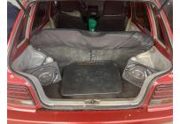 Chevrolet Sprint 2001 - $16.900.000