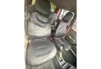 Chevrolet Sprint 2001 - $16.900.000