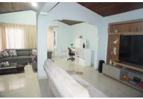 Casas, Venta, Vipasa - $590.000.000