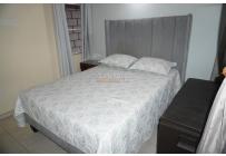 Casas, Venta, Vipasa - $590.000.000