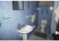 Casas, Venta, Vipasa - $590.000.000