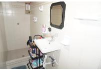 Casas, Venta, Vipasa - $590.000.000