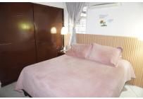 Casas, Venta, Vipasa - $590.000.000