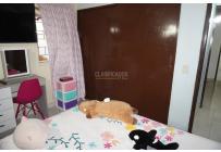 Casas, Venta, Vipasa - $590.000.000