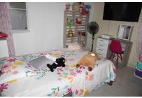 Casas, Venta, Vipasa - $590.000.000