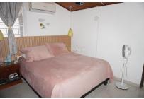 Casas, Venta, Vipasa - $590.000.000