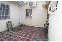 Casas, Venta, Vipasa - $590.000.000