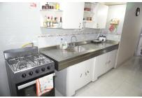 Casas, Venta, Vipasa - $590.000.000