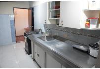 Casas, Venta, Vipasa - $590.000.000