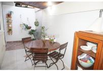 Casas, Venta, Vipasa - $590.000.000