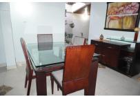 Casas, Venta, Vipasa - $590.000.000