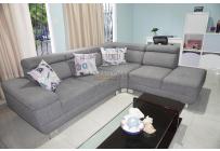 Casas, Venta, Vipasa - $590.000.000