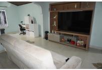 Casas, Venta, Vipasa - $590.000.000