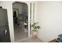Casas, Venta, Vipasa - $590.000.000
