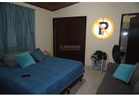 Casas, Venta, Vipasa - $590.000.000