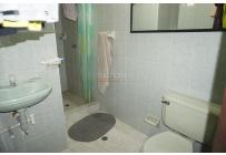 Casas, Venta, Vipasa - $590.000.000