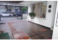 Casas, Venta, Vipasa - $590.000.000