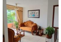 Apartamentos, Venta, Caney - $265.000.000