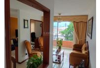 Apartamentos, Venta, Caney - $265.000.000