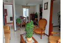 Apartamentos, Venta, Caney - $265.000.000