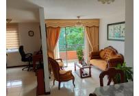 Apartamentos, Venta, Caney - $265.000.000