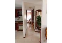 Apartamentos, Venta, Caney - $265.000.000