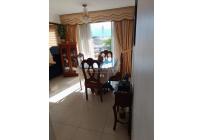 Apartamentos, Venta, Caney - $265.000.000