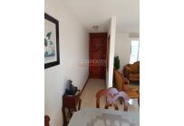 Apartamentos, Venta, Caney - $265.000.000