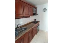 Apartamentos, Venta, Caney - $265.000.000