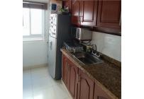 Apartamentos, Venta, Caney - $265.000.000