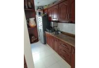 Apartamentos, Venta, Caney - $265.000.000