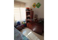 Apartamentos, Venta, Caney - $265.000.000