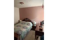 Apartamentos, Venta, Caney - $265.000.000
